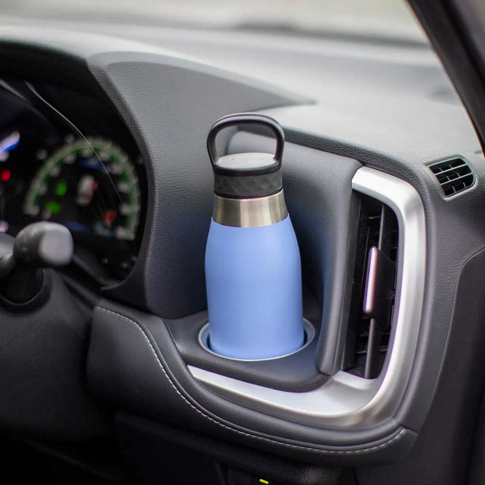 Coleman JP Double Stainless Bottle 590