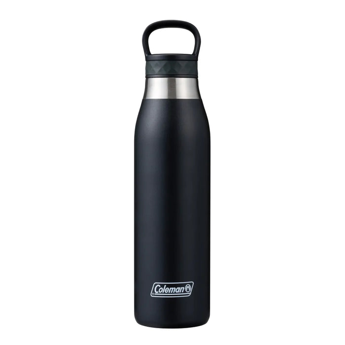 Coleman JP Double Stainless Bottle 590