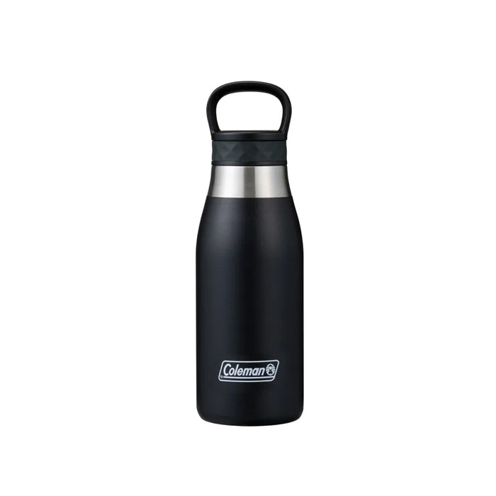 Coleman JP Double Stainless Bottle 350