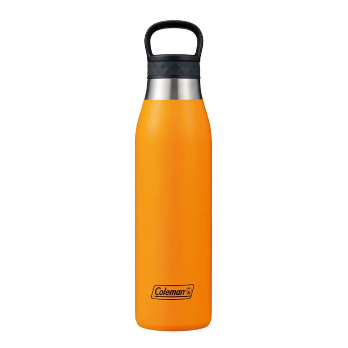 Coleman JP Double Stainless Bottle 590