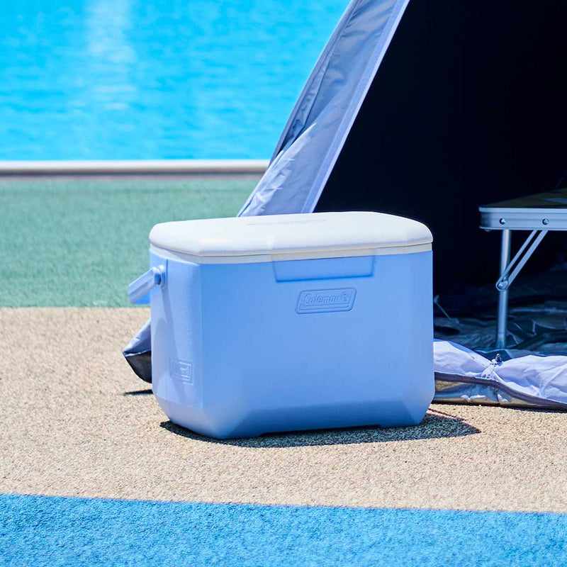Coleman JP 16 QT Cooler
