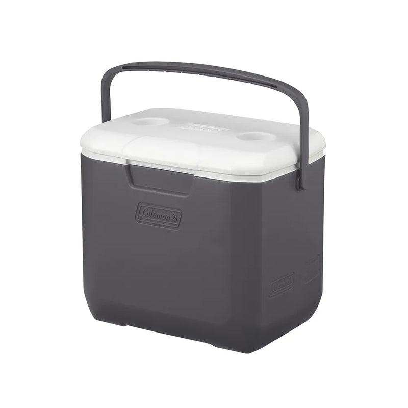 Coleman JP 30 QT Cooler