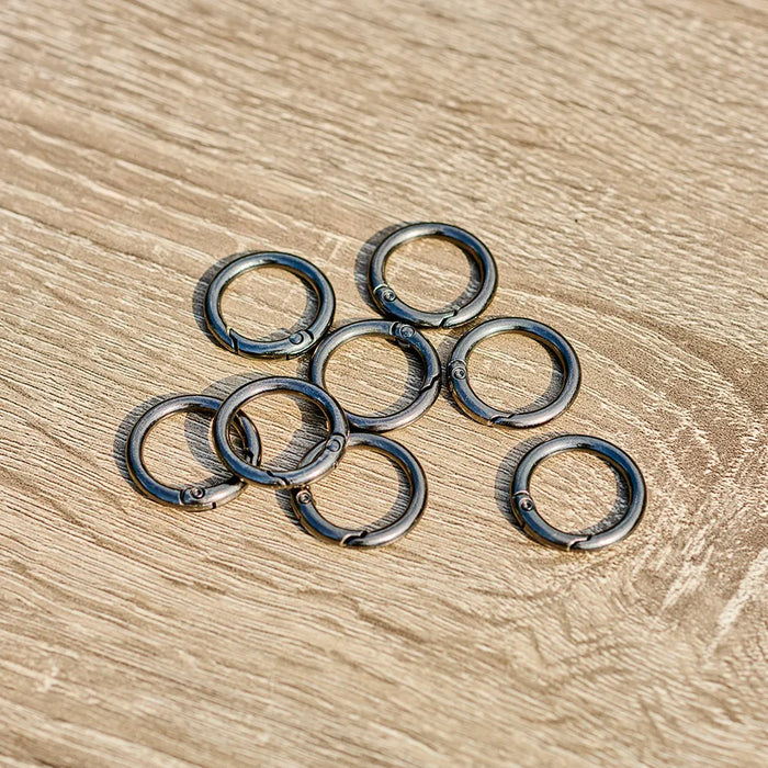 Coleman JP Roof Fly For Tough 2-Room 3025 2228840