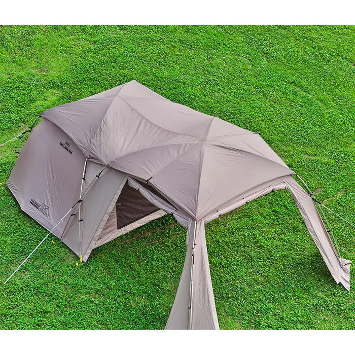 Coleman JP Roof Fly For Tough 2-Room 3025 2228840