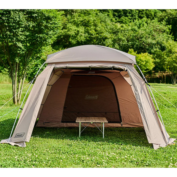 Coleman JP Roof Fly For Tough 2-Room 3025 2228840