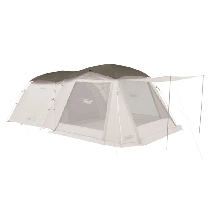 Coleman JP Roof Fly For Tough 2-Room 3025 2228840