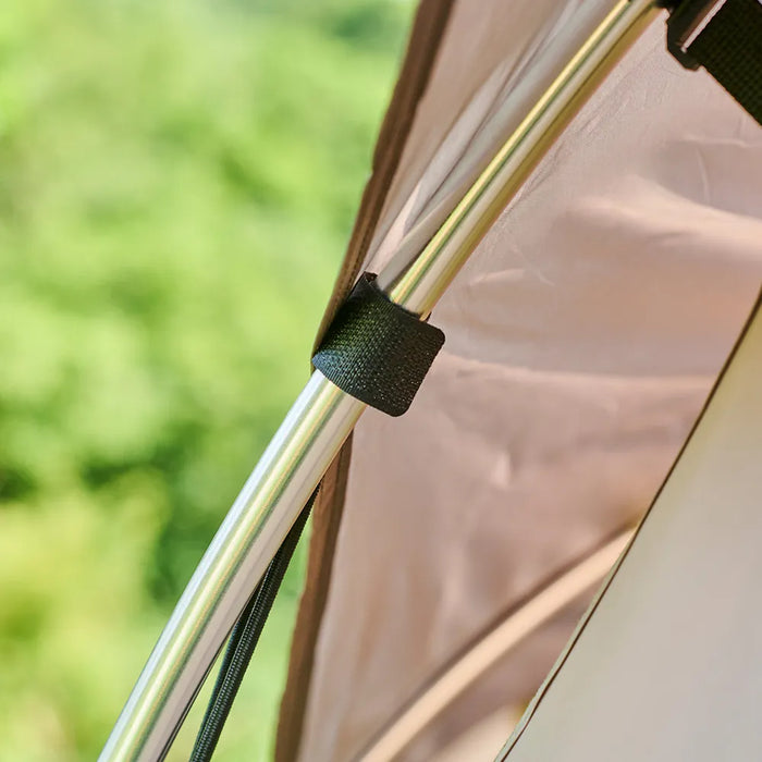 Coleman JP Roof Fly For Tough 2-Room 3025 2228840