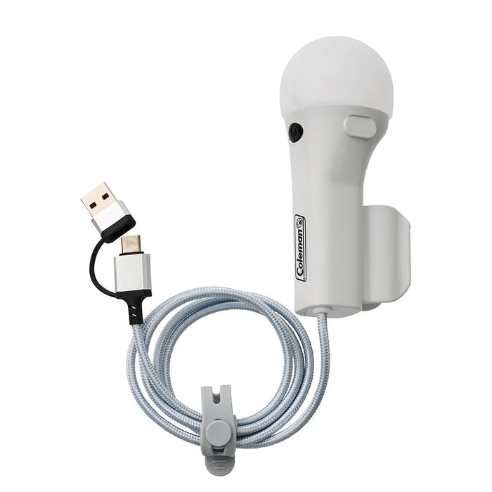 Coleman JP Christmas Hybrid Lantern Limited Edition 2025