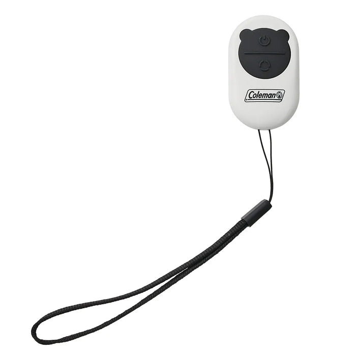 Coleman JP Christmas Hybrid Lantern Limited Edition 2025