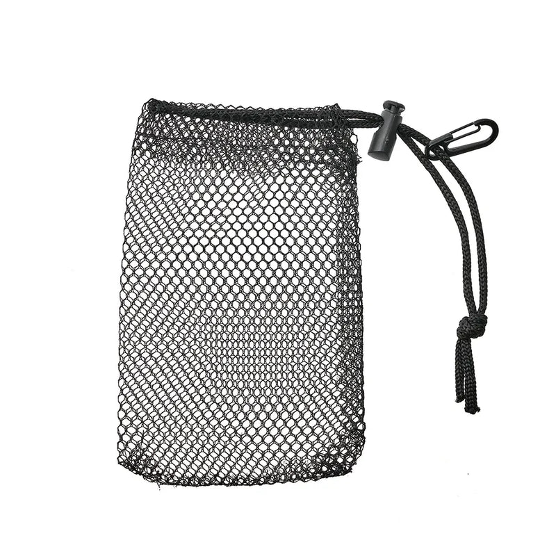 Coleman JP Christmas Hybrid Lantern Limited Edition 2025