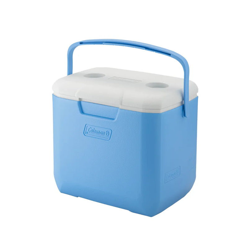 Coleman JP 30 QT Cooler