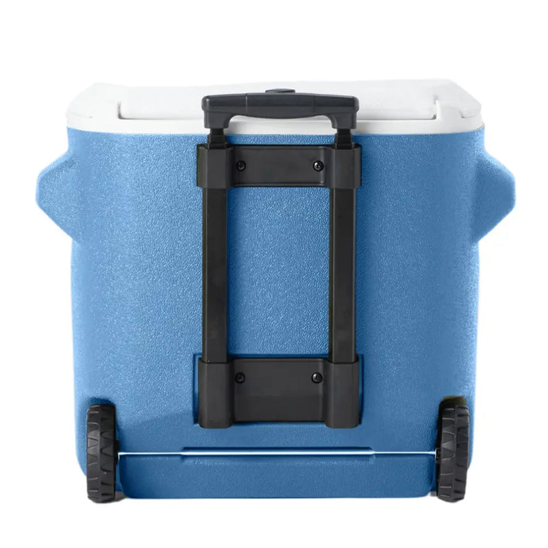 Coleman JP 28 QT Wheel Cooler
