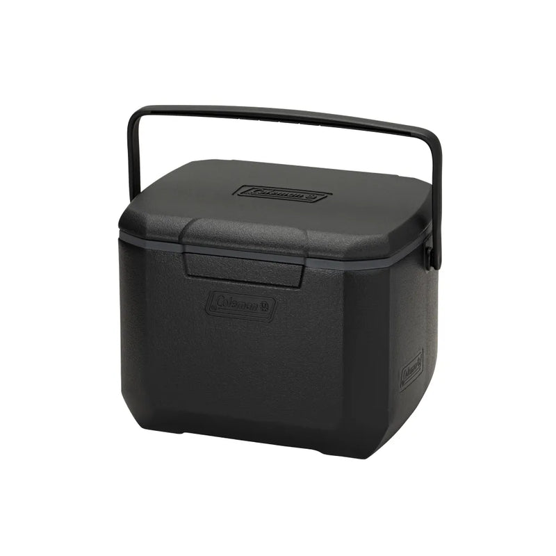 Coleman JP 16 QT Cooler