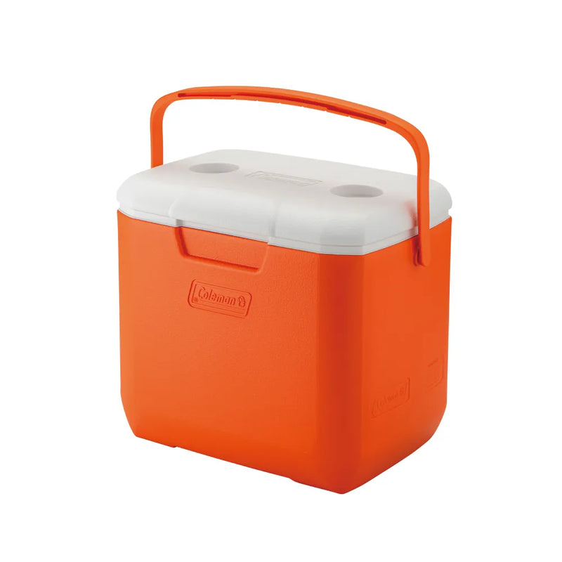Coleman JP 30 QT Cooler