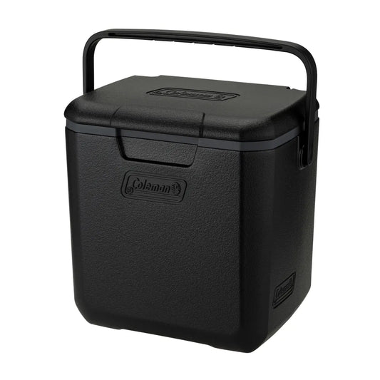 Coleman JP 9 QT Cooler (Take 9)