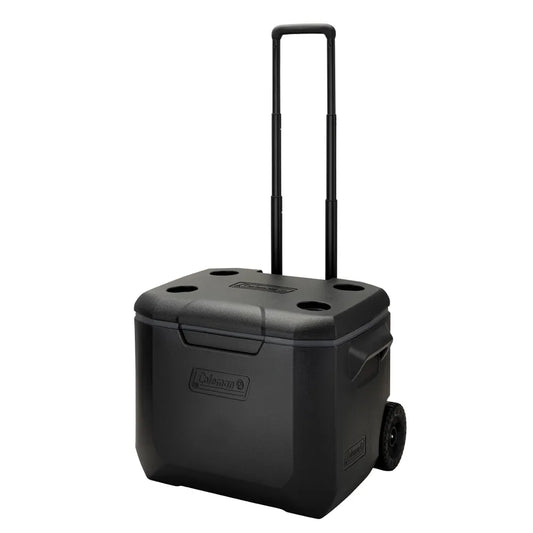 Coleman JP 60 QT Wheel Cooler