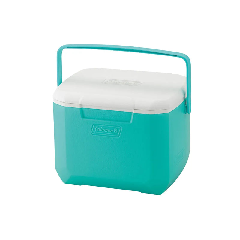Coleman JP 16 QT Cooler