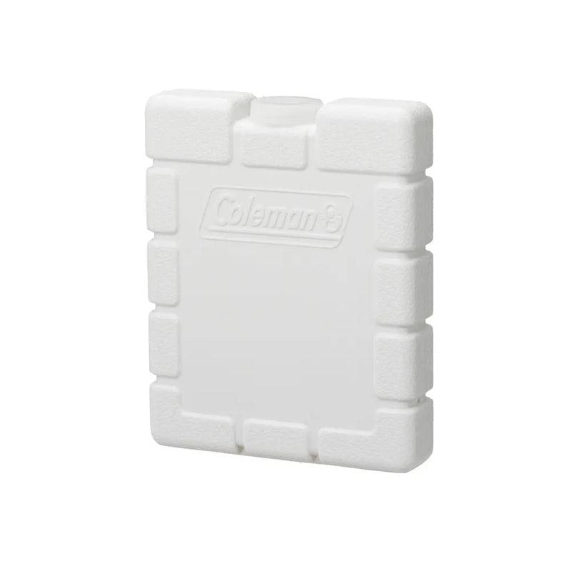 Coleman JP Ice Brick S