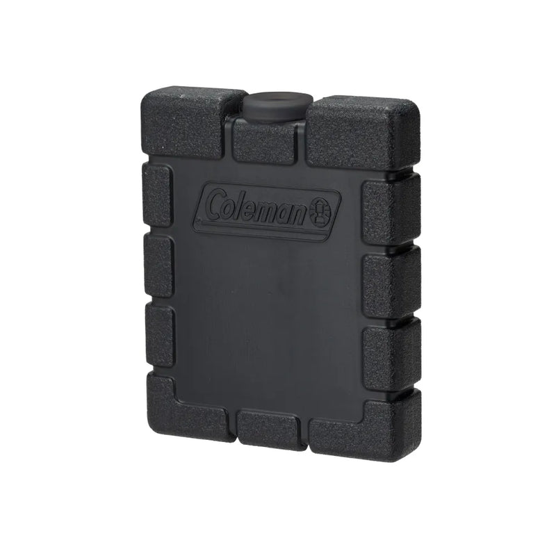 Coleman JP Ice Brick S