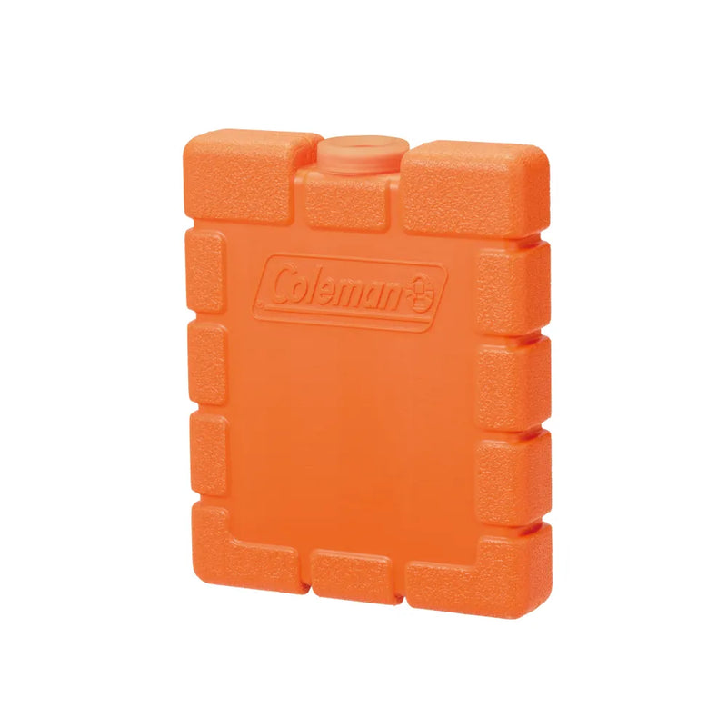 Coleman JP Ice Brick S