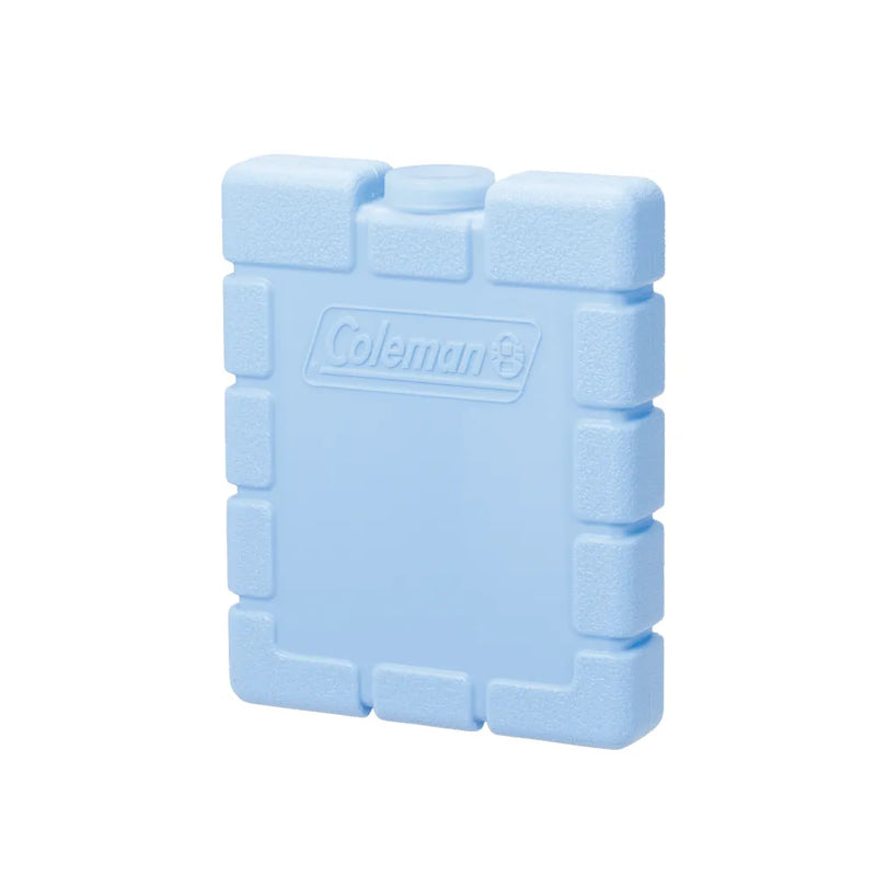 Coleman JP Ice Brick S