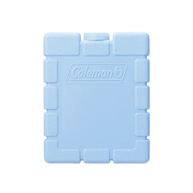 Coleman JP Ice Brick S