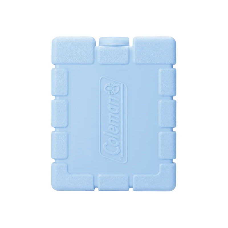 Coleman JP Ice Brick S