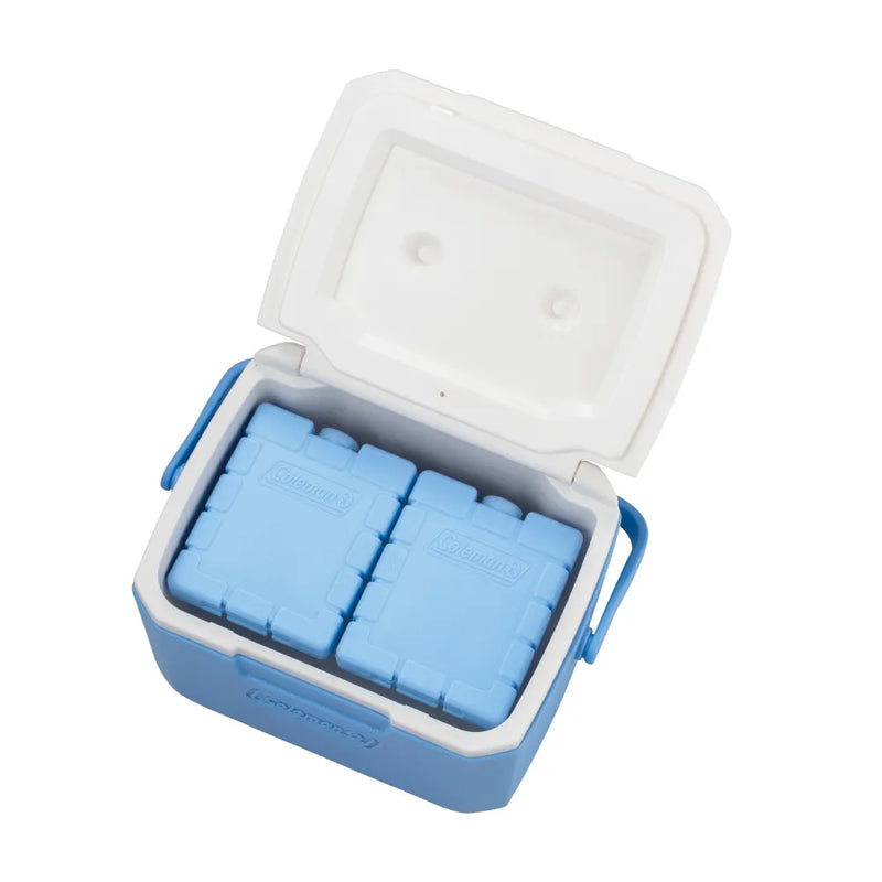 Coleman JP Ice Brick S