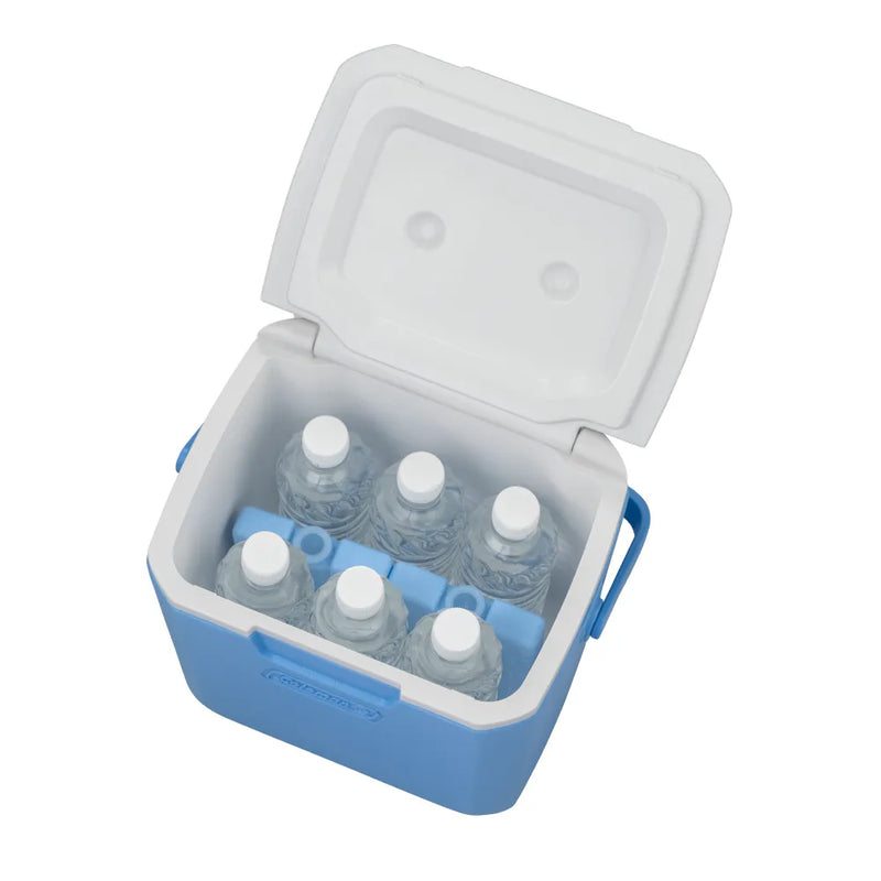 Coleman JP Ice Brick S