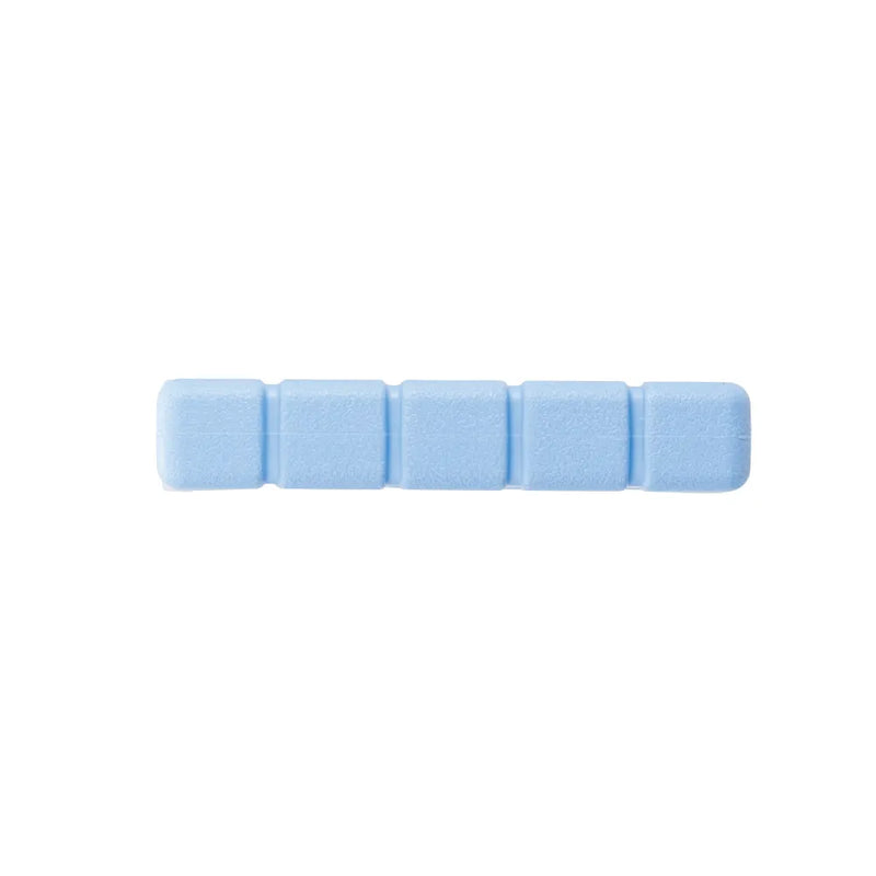 Coleman JP Ice Brick S