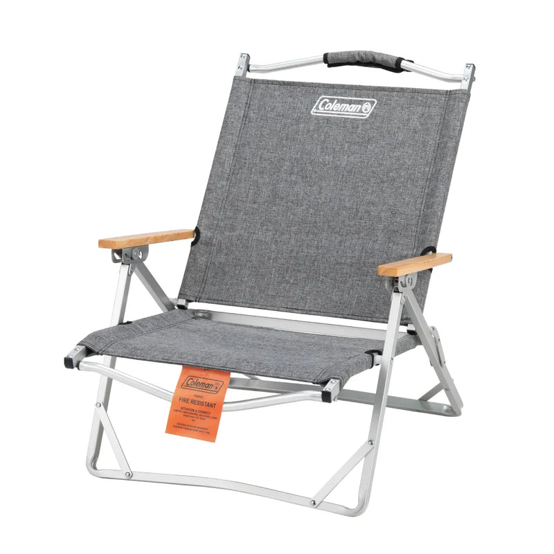 Coleman JP Compact Folding Chair NX