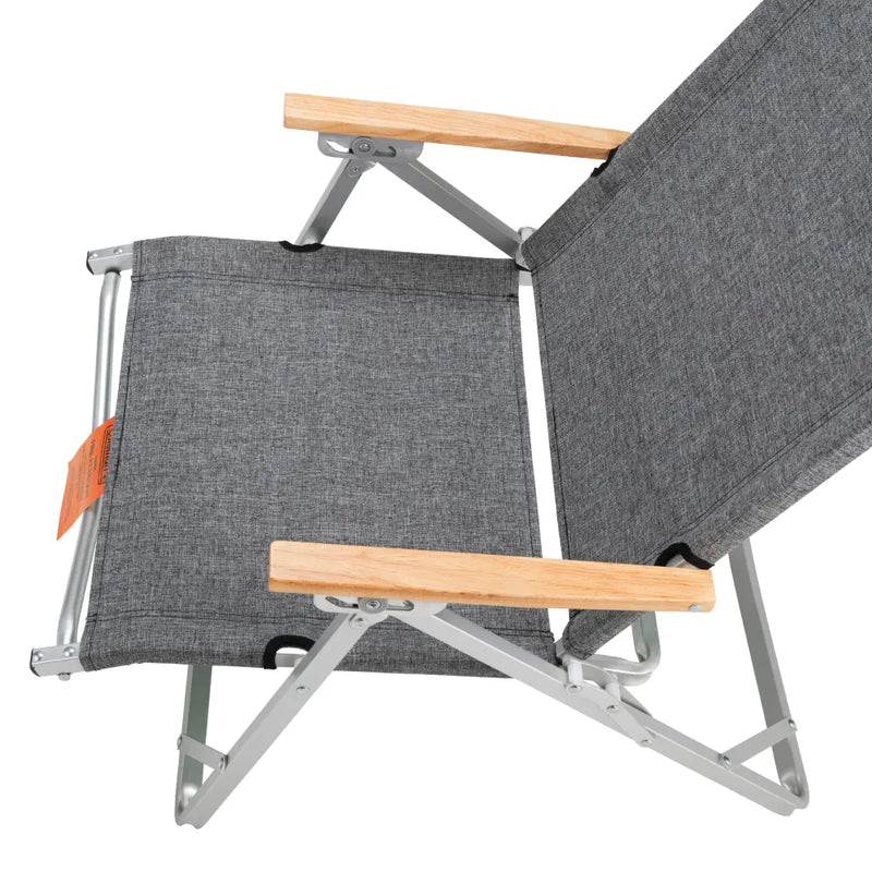 Coleman JP Compact Folding Chair NX