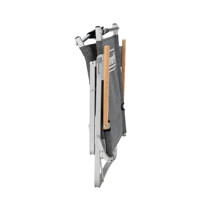 Coleman JP Compact Folding Chair NX