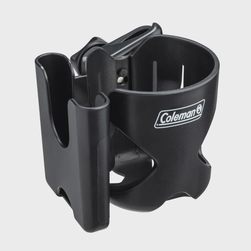 Coleman JP Cup Holder 2238332
