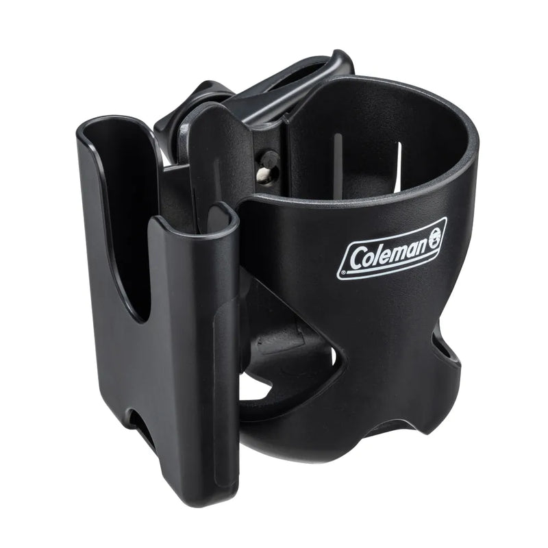 Coleman JP Cup Holder 2238332