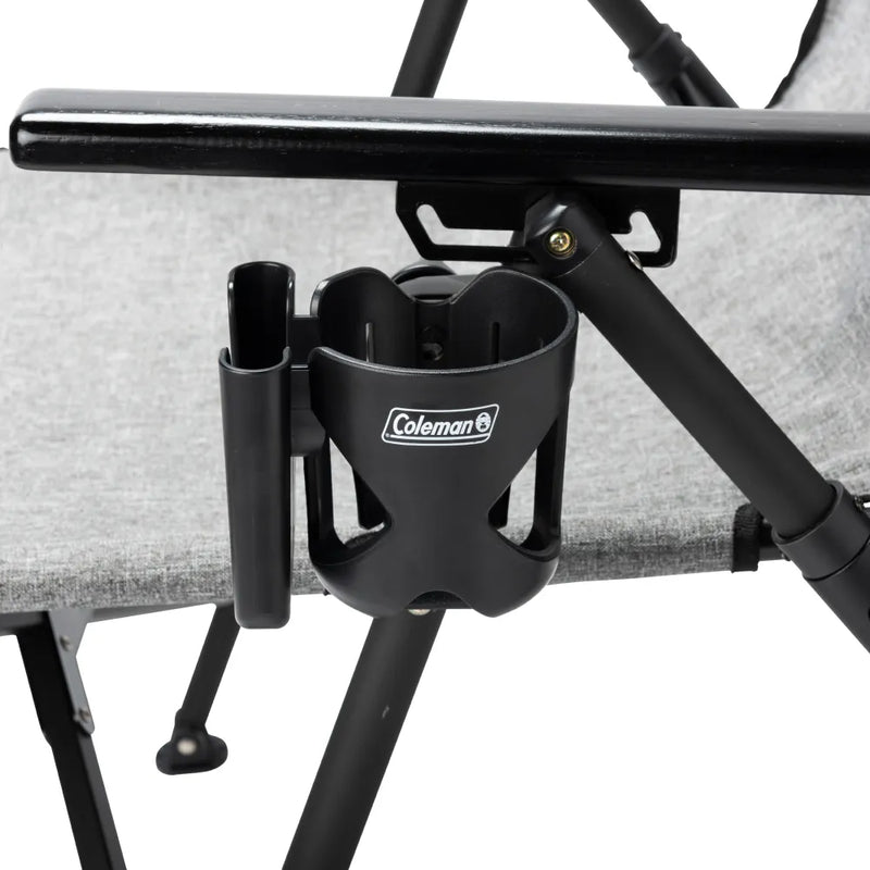Coleman JP Cup Holder 2238332