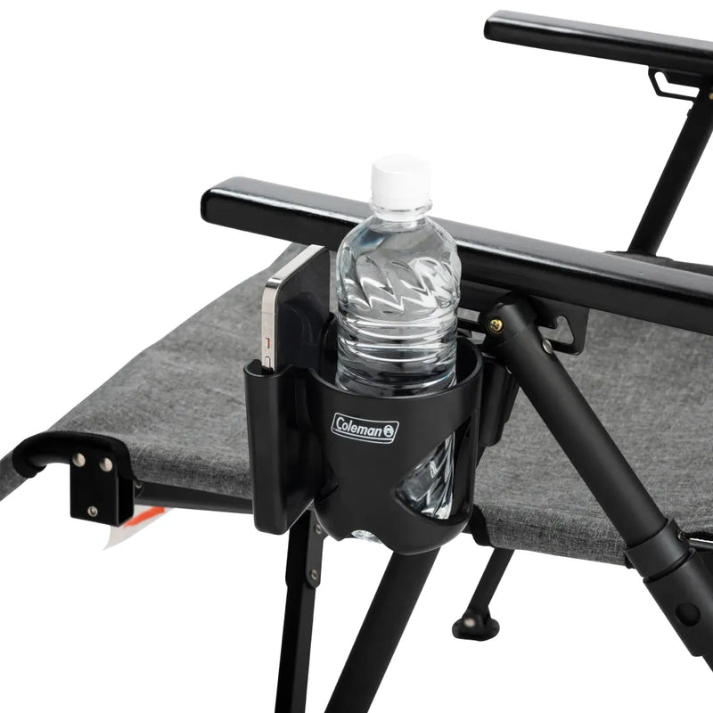 Coleman JP Cup Holder 2238332