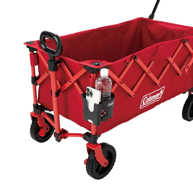 Coleman JP Cup Holder 2238332