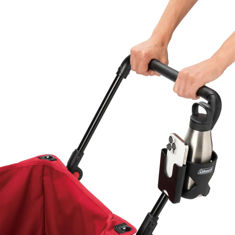Coleman JP Cup Holder 2238332