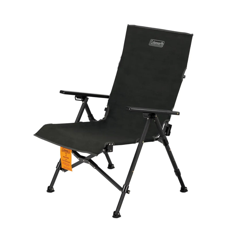 Coleman JP Lay Chair NX 18