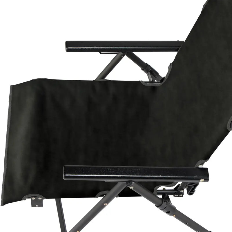 Coleman JP Lay Chair NX 18