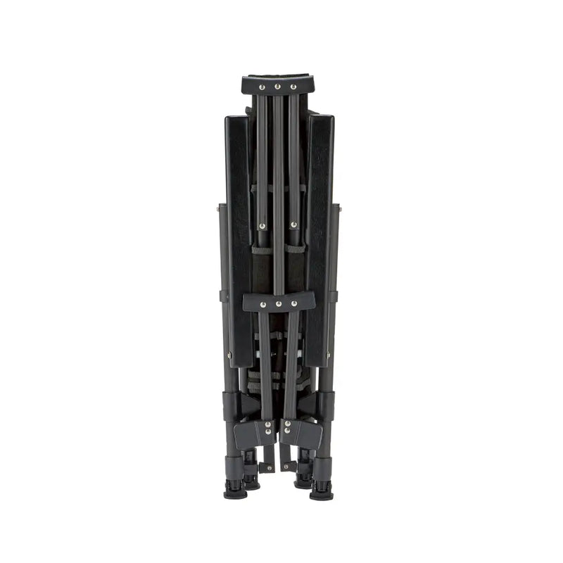 Coleman JP Lay Chair NX 18