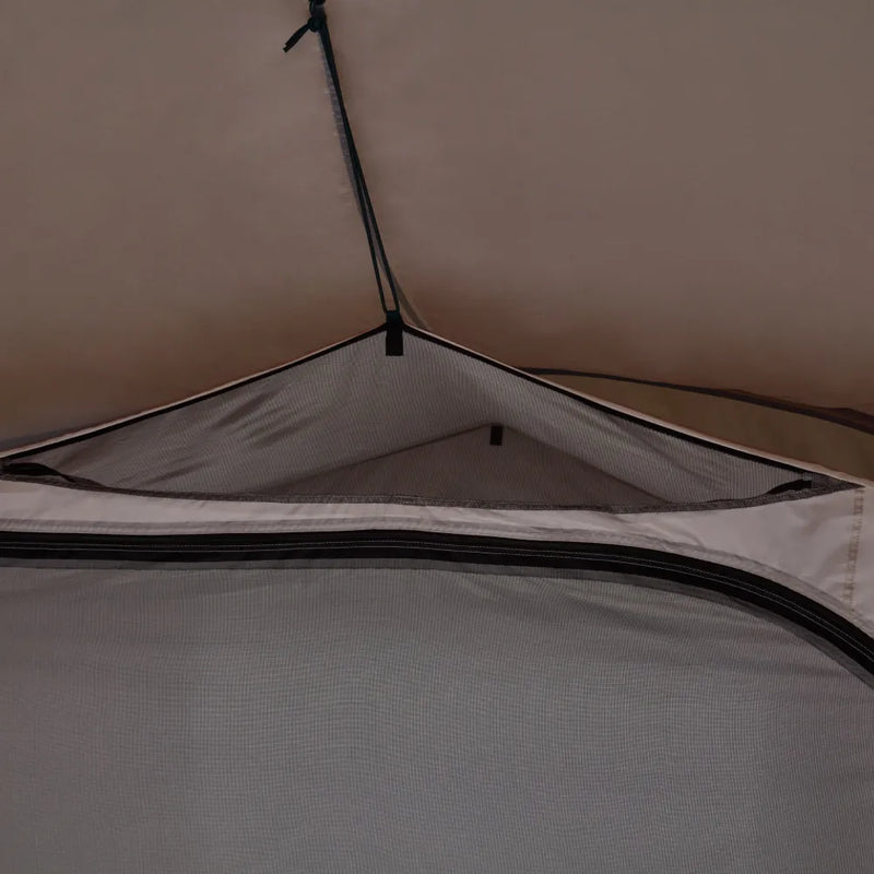 Coleman JP Tough Speed Dome