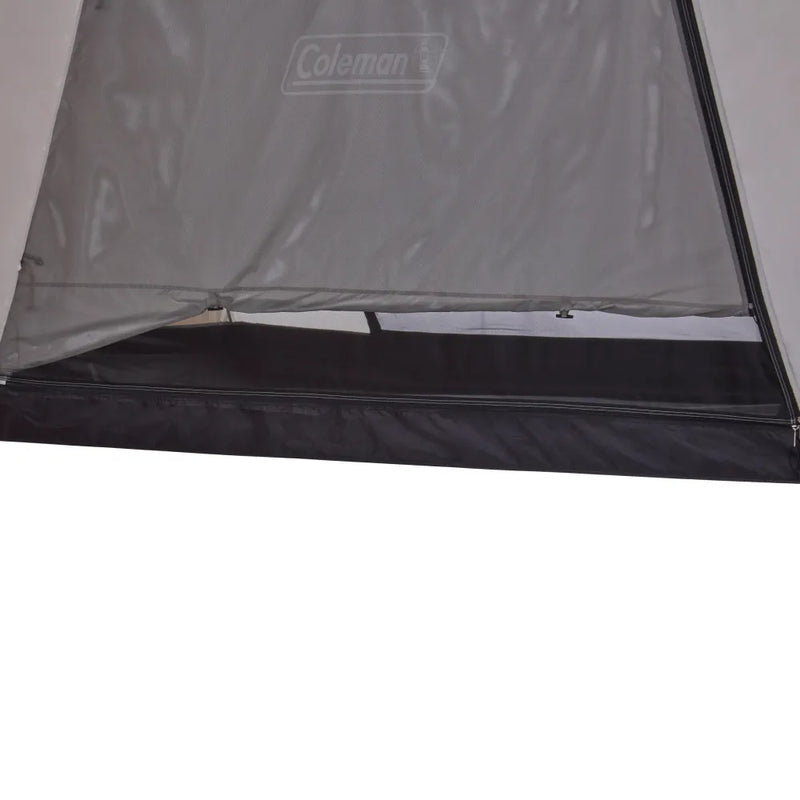 Coleman JP Tough Speed Dome