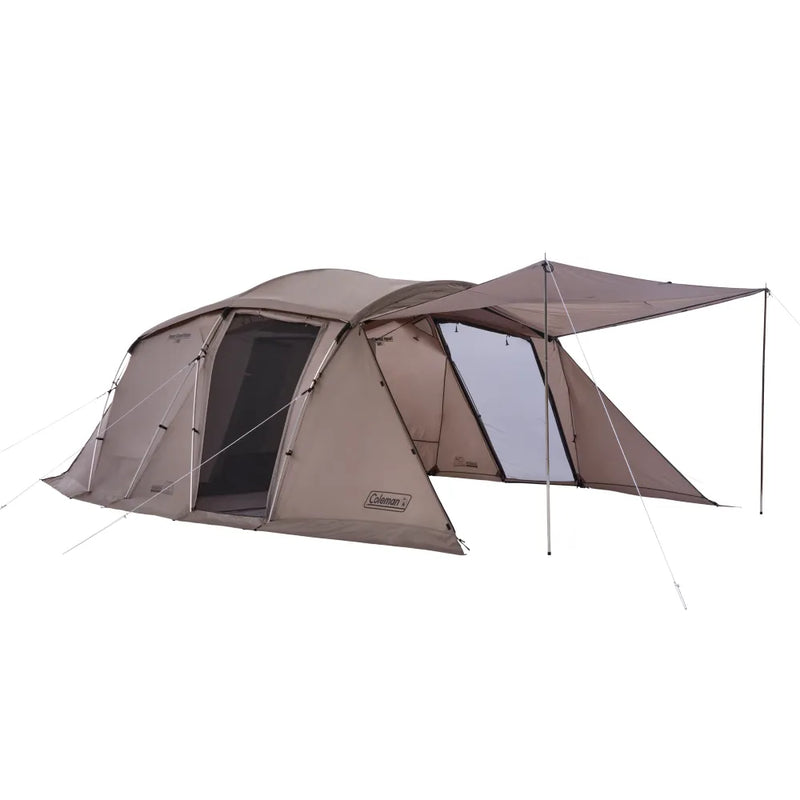 Coleman JP Tough Speed Dome