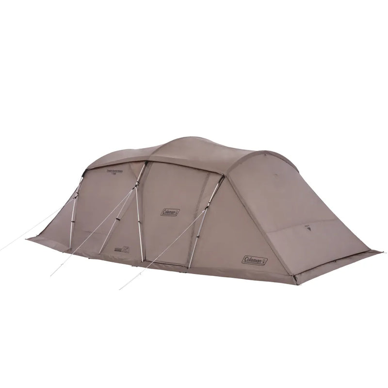 Coleman JP Tough Speed Dome