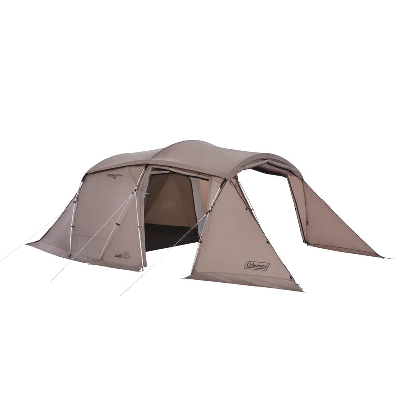 Coleman JP Tough Speed Dome
