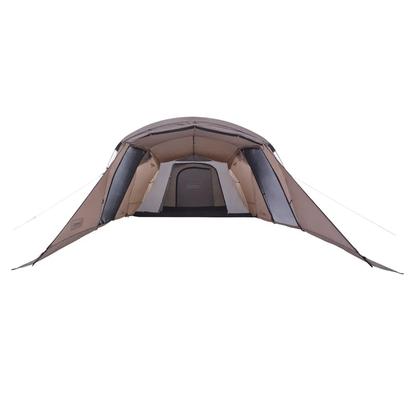 Coleman JP Tough Speed Dome
