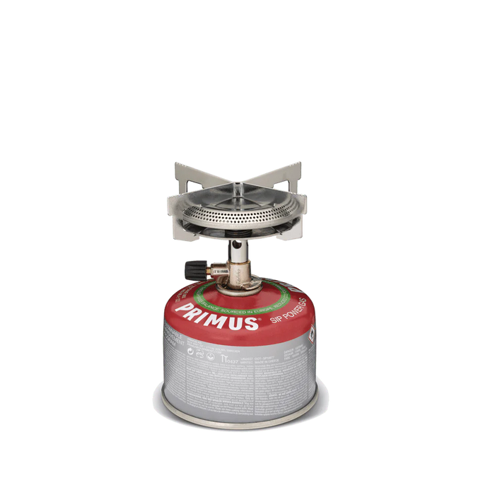 Primus Mimer Stove 224394