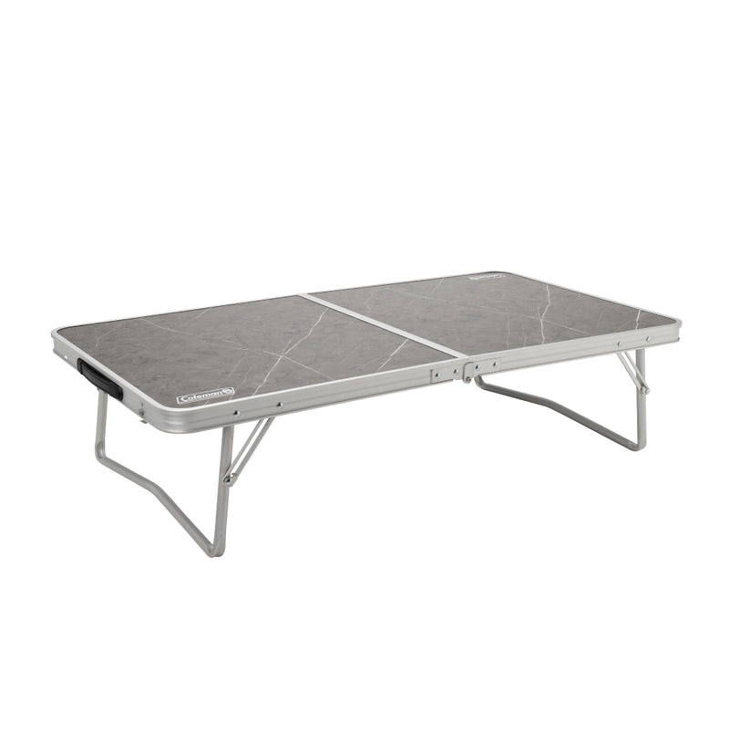Coleman JP Outdoor Wagon Table 2244020